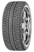 Obrázek: Michelin Pilot Alpin Pa4 N1 285/40 R19 103V