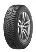 Obrázek: Hankook W452 Winter i*cept RS 2 165/70 R14 81T