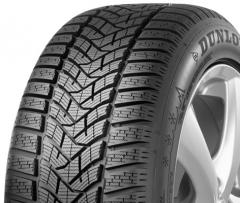 Obrázek: Dunlop Winter Sport 5 225/55 R17 101V