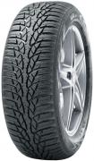 Obrázek: Nokian Wr D4 195/60 R16 89H