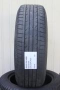 Obrázek: Bridgestone Dueler H/P Sport 235/65 R18 106H