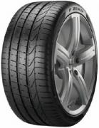 Obrázek: Pirelli P Zero* R-f 275/35 R20 102Y