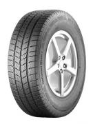 Obrázek: Continental Van Contact Winter 215/60 R16C 103/101T