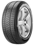 Obrázek: Pirelli Scorpion Winter MO 275/45 R20 110V XL