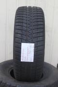 Obrázek: Falken Eurowinter HS449 205/50 R17 93V