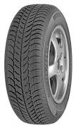 Obrázek: Sava Eskimo S3+ 165/70 R14 81T