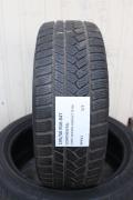 Obrázek: Continental Conti Winter Contact TS790 195/50 R16 84T