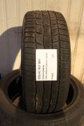 Obrázek: Continental Conti Winter Contact TS830P 205/45 R17 88V