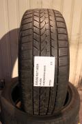 Obrázek: Falken Eurowinter HS439 235/60 R17 102H