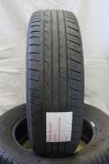 Obrázek: Dunlop SP Sport Fastresponse 195/65 R15 91H