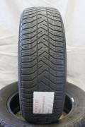 Obrázek: Pirelli Winter 190 Snowcontrol Serie 3 195/65 R15 91T