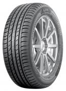 Obrázek: Nokian iLine 165/70 R14 81T