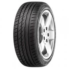 Obrázek: Matador MP47 Hectorra 3 195/50 R15 82V
