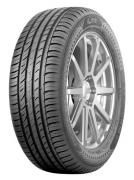 Obrázek: Nokian iLine 185/65 R15 88T