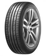Obrázek: Hankook K125 Ventus Prime3 195/55 R15 85H