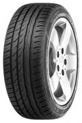 Obrázek: Matador MP47 Hectorra 3 185/55 R15 82H