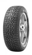 Obrázek: Nokian WR D4 225/60 R16 102V