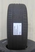 Obrázek: Continental Conti Sport Contact 5 225/45 R17 94W