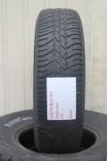 Obrázek: Goodyear GT2 155/70 R13 75T