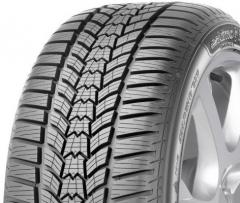 Obrázek: Sava Eskimo Hp2 215/55 R17 98V