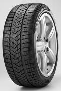 Obrázek: Pirelli Winter Sottozero 3 * 225/55 R17 97H