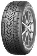 Obrázek: Dunlop Winter Sport 5 SUV 225/65 R17 102H