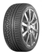 Obrázek: Nokian Wr A4 245/40 R19 98V