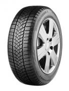 Obrázek: Firestone Winterhawk 3 205/55 R16 91T