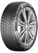 Obrázek: Continental Winter Contact TS860 185/60 R14 82T
