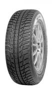 Obrázek: Nokian Wr Suv 3 275/40 R21 107V
