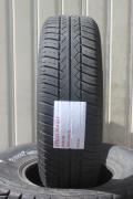Obrázek: Barum Brillantis 175/65 R14 82T