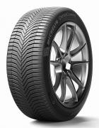 Obrázek: Michelin Crossclimate+ 195/65 R15 95V