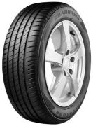 Obrázek: Firestone Roadhawk 195/55 R16 87H