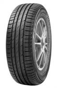 Obrázek: Nokian Line Suv 215/65 R17 103H