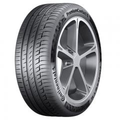 Obrázek: Continental Premium Contact 6 235/45 R18 98Y