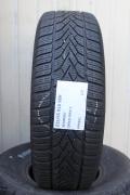 Obrázek: Semperit Speed-Grip 2 215/65 R16 98H 5,5mm