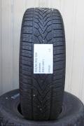Obrázek: Semperit Speed-Grip 2 215/65 R16 98H