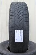 Obrázek: Bridgestone Blizzak LM-18C 215/65 R16C 106/104T