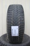 Obrázek: Fulda Kristall Supremo 225/60 R16 102H