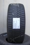 Obrázek: Continental Winter Contact TS850P Conti-Seal 235/45 R17 94H
