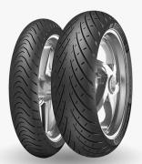 Obrázek: Metzeler Roadtec 01 (HWM) F 120/70 R17 58W