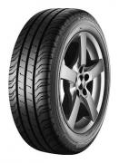 Obrázek: Continental Conti Van Contact 200 225/55 R17C 109/107H