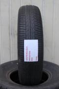 Obrázek: Bridgestone B250 165/70 R14 81S