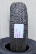 Obrázek: Michelin Agilis 41 175/65 R14 86T