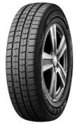 Obrázek: Nexen Winguard WT1 195/60 R16C 99/97T