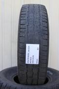 Obrázek: Michelin Agilis Alpin 215/70 R15C 109/107R