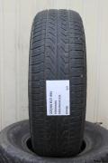 Obrázek: Yokohama Geolandar G95 225/60 R17 99V