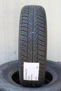 Obrázek: Barum Brillantis 155/65 R14 75T
