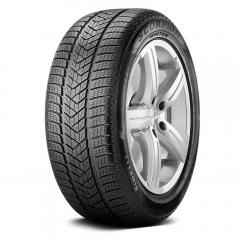 Obrázek: Pirelli Scorpion Winter  235/65 R17 108H