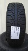 Obrázek: Kleber Krisalp HP2 195/55 R16 87H